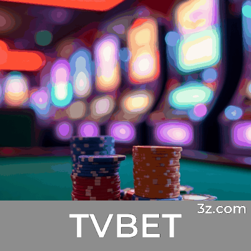 Mergulhe na Emoção e no Realismo Psicológico do Cassino TVBET