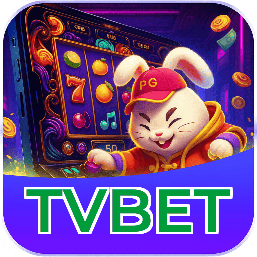 TVBET