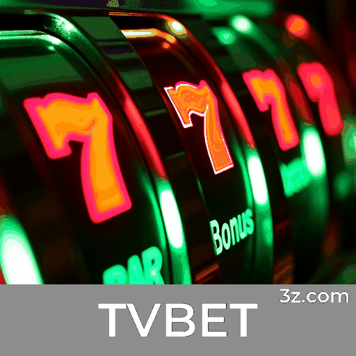TVBET: O Cassino Online Seguro e Premiado