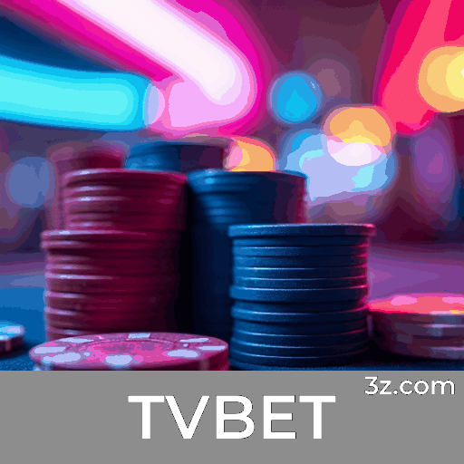 Tecnologia 3D em Jogos de Cassino na TVBET