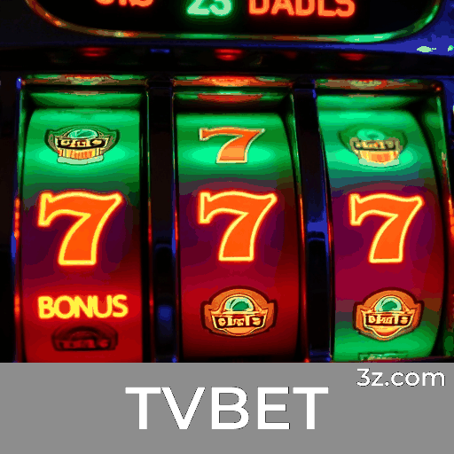 Método Estratégico para Avaliação de Bônus na TVBET