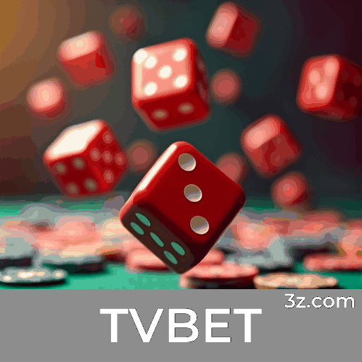 Maximize suas Vitórias com Táticas Comprovadas no TVBET