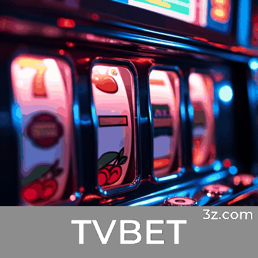 TVBET: Um Mundo de Jogos Selecionados e Excelentes