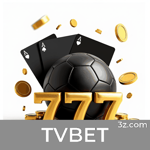 Maximize suas Vitórias com Táticas Comprovadas no TVBET