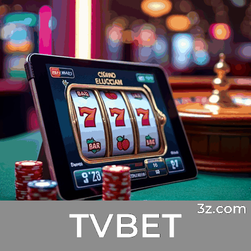 TVBET Crash: Experiência Comunitária e Estratégias