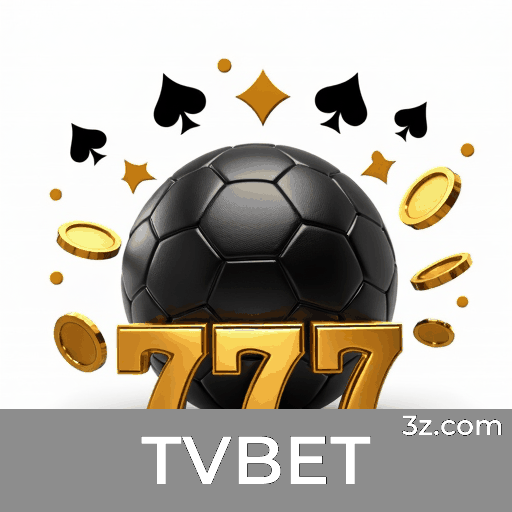 Aproveite as Ofertas Irresistíveis da TVBET!