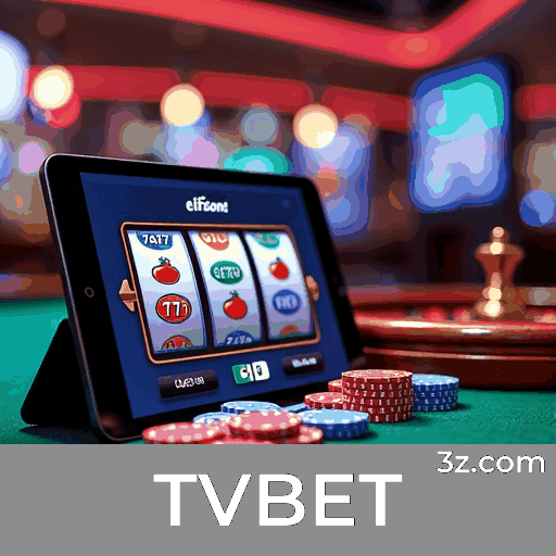 TVBET: Transforme Esporte em Lucratividade com Análise