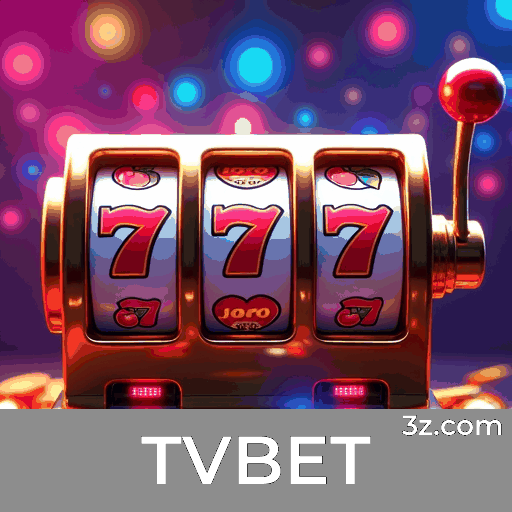 Qualidade de Casino Superior no TVBET: Jogos Premium e Dealers Realistas