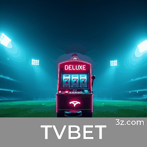 TVBET: Um Mundo de Jogos Selecionados e Excelentes