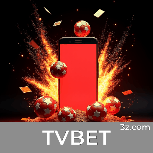 Aproveite as Ofertas Irresistíveis da TVBET!