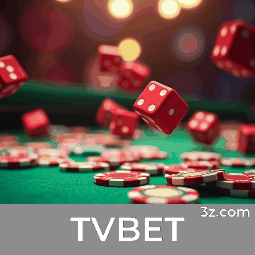 TVBET: Bônus Generosos para Jogadores Brasileiros