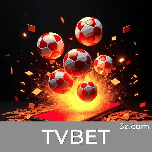 TVBET: O Cassino Online Seguro e Premiado