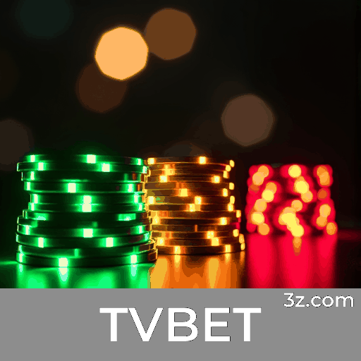 Aprenda estratégias de jogos TVBET: Melhore suas habilidades