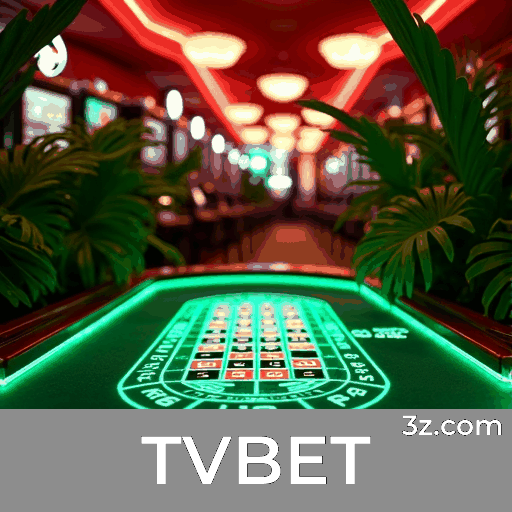 TVBET Comunidade: Interação global e diversão garantida
