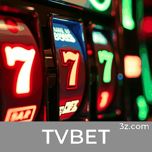 Sistema de Recompensas Multinível: Maximize Seus Ganhos na TVBET