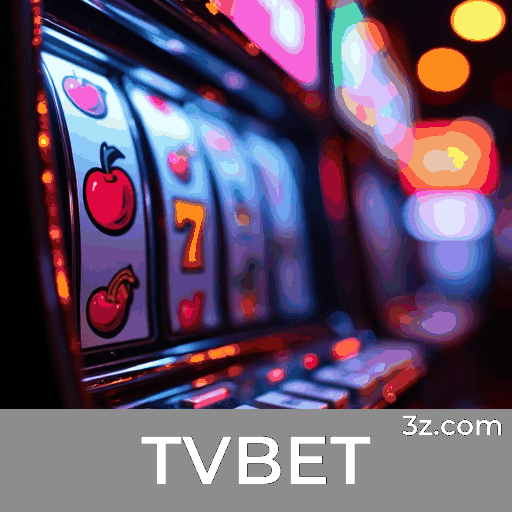 TVBET Comunidade: Interação global e diversão garantida
