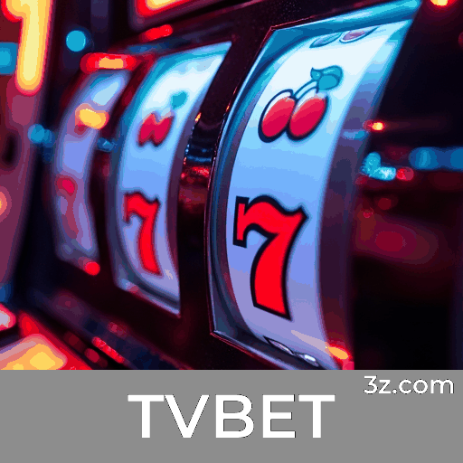 TVBET: Plataforma de Cassino Online Confiável
