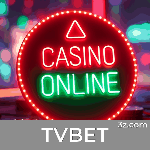 TVBET app: Descubra Ofertas Exclusivas e Recompensas Únicas