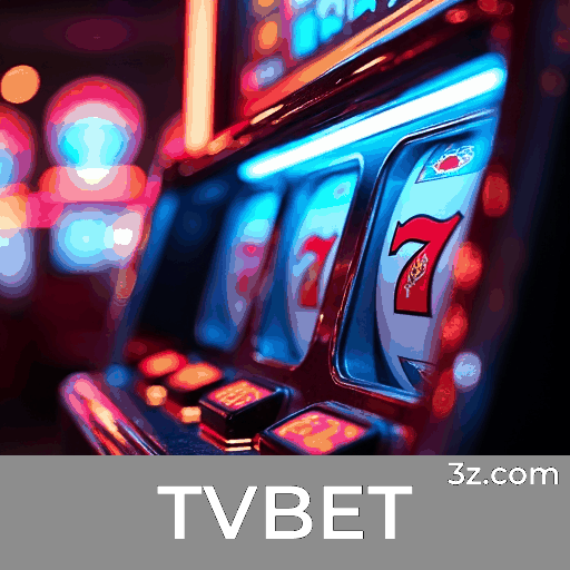TVBET: Plataforma de Cassino Online Confiável