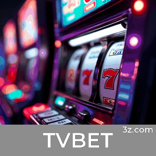Qualidade de Casino Superior no TVBET: Jogos Premium e Dealers Realistas