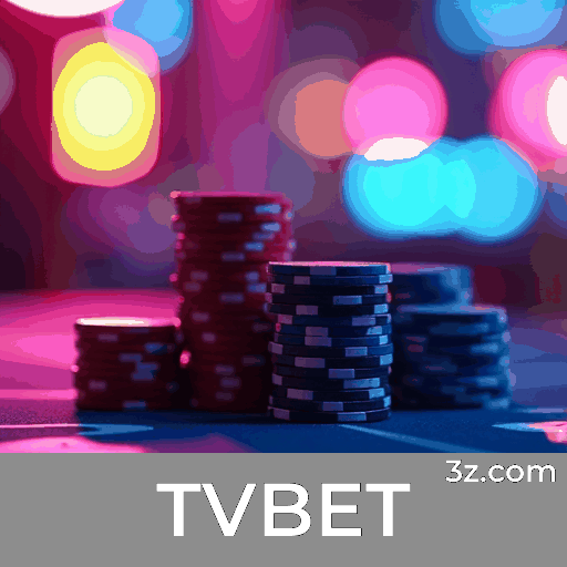 TVBET app: Descubra Ofertas Exclusivas e Recompensas Únicas