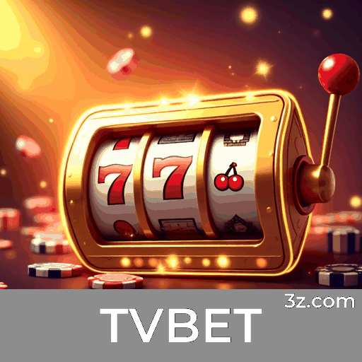 Infraestrutura Multi-Camadas que Garante Confiabilidade na TVBET