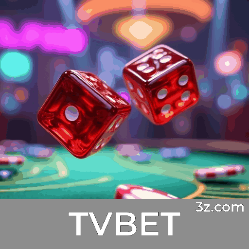 Tecnologia 3D em Jogos de Cassino na TVBET