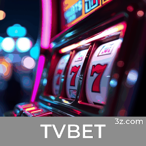 TVBET Comunidade: Interação global e diversão garantida