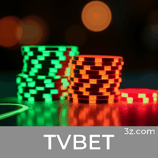 Maximize suas Vitórias com Táticas Comprovadas no TVBET