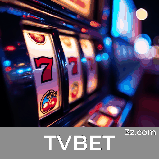 Conecte-se e Dispute no Crash da TVBET: Competição Real e Comunidade Dinâmica