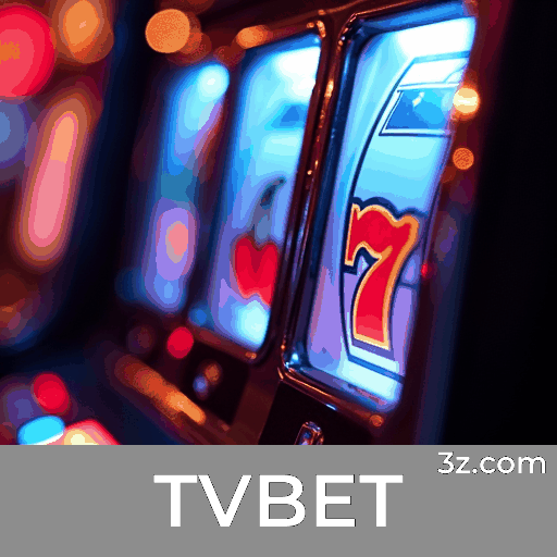 TVBET: Um Mundo de Jogos Selecionados e Excelentes