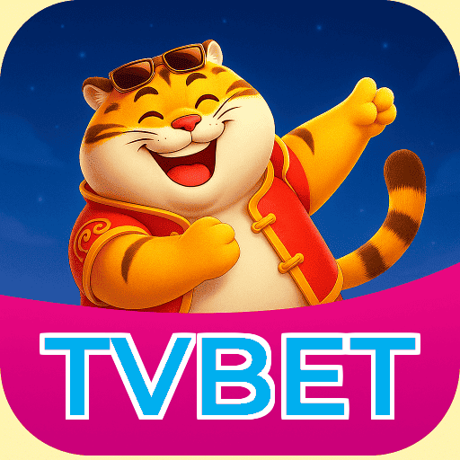 TVBET