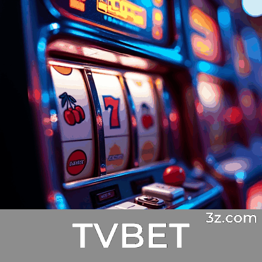 Conecte-se e Dispute no Crash da TVBET: Competição Real e Comunidade Dinâmica