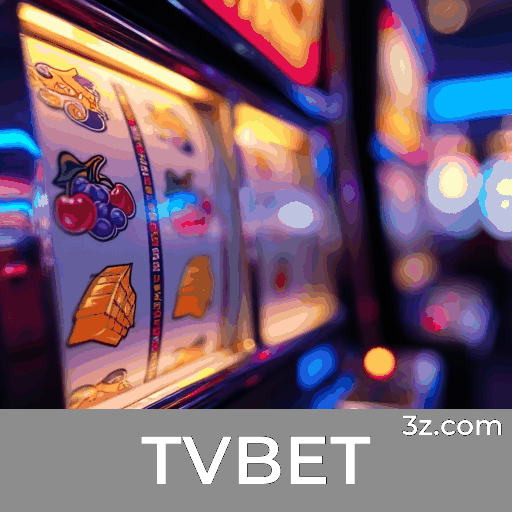 Aprenda estratégias de jogos TVBET: Melhore suas habilidades