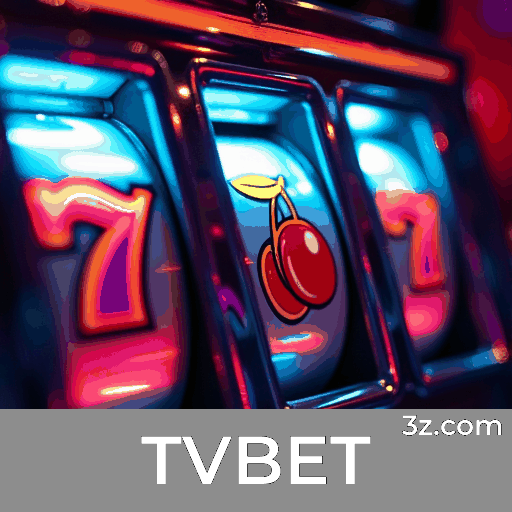 Tecnologia 3D em Jogos de Cassino na TVBET