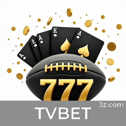 Sistema de Recompensas Multinível: Maximize Seus Ganhos na TVBET
