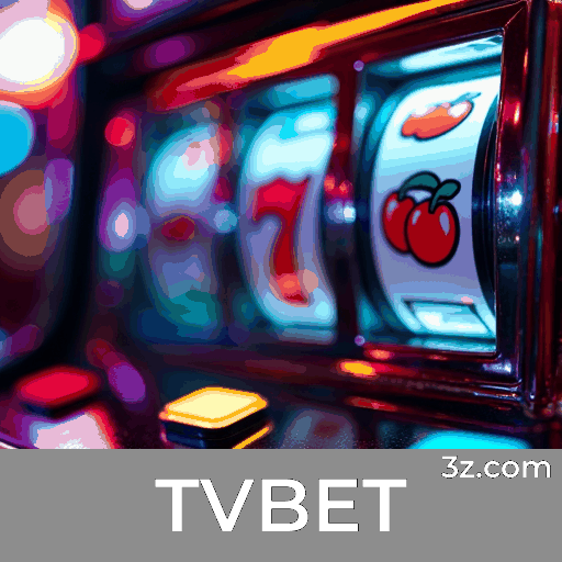 TVBET: Plataforma Sustentável e Responsável