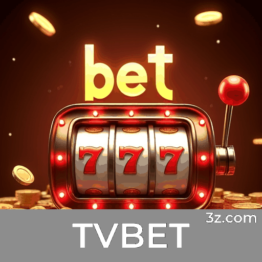 Tecnologia 3D em Jogos de Cassino na TVBET