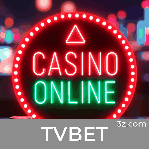 Conecte-se e Dispute no Crash da TVBET: Competição Real e Comunidade Dinâmica