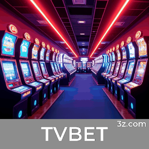 Conecte-se e Dispute no Crash da TVBET: Competição Real e Comunidade Dinâmica