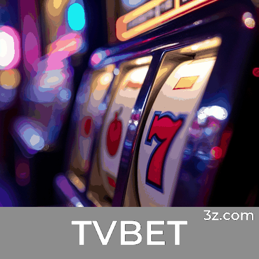 Sistema de Recompensas Multinível: Maximize Seus Ganhos na TVBET