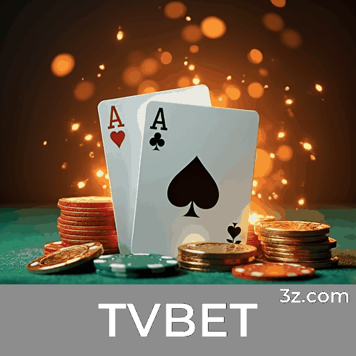 TVBET: Transforme Esporte em Lucratividade com Análise