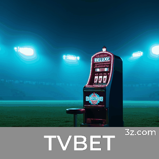 TVBET Crash: Experiência Comunitária e Estratégias