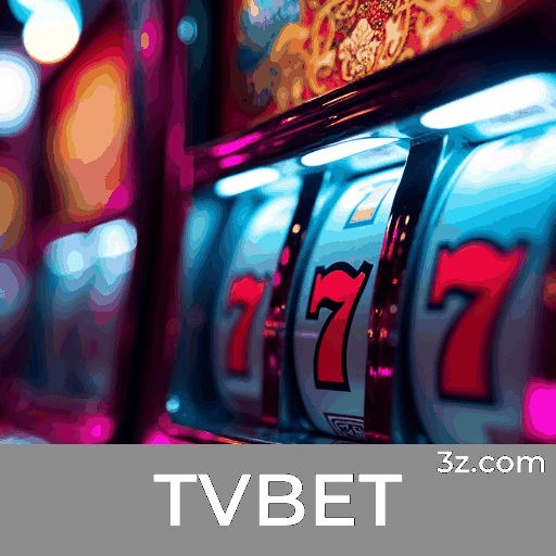 TVBET: Bônus Generosos para Jogadores Brasileiros