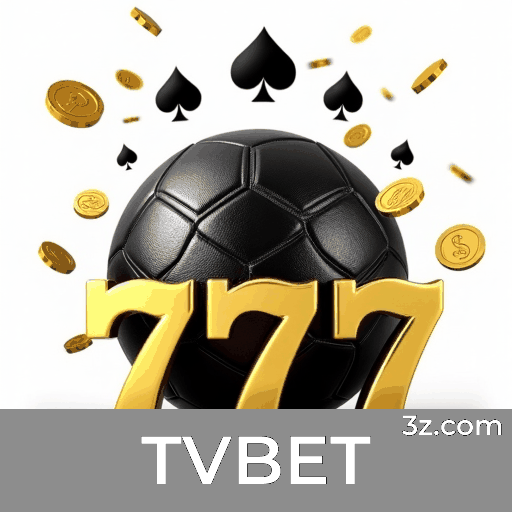 Infraestrutura Multi-Camadas que Garante Confiabilidade na TVBET