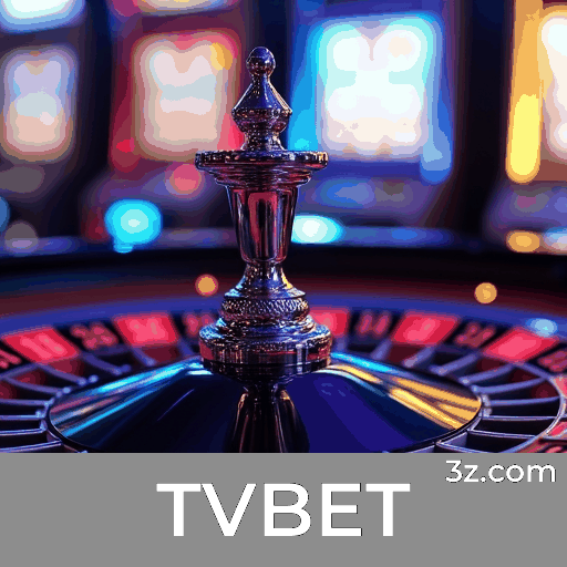 Método Estratégico para Avaliação de Bônus na TVBET