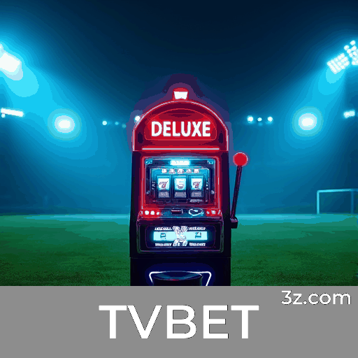 TVBET: Transforme Esporte em Lucratividade com Análise