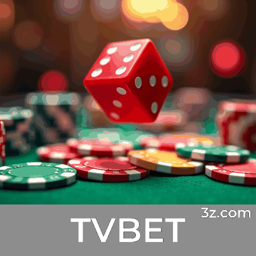 TVBET Login Seguro: Desfrute de Privacidade e Benefícios Exclusivos