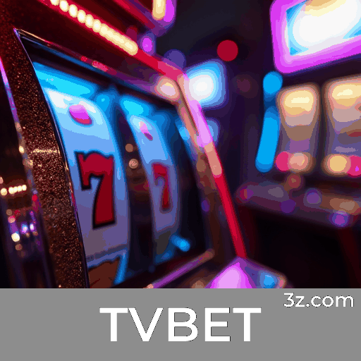 TVBET: Plataforma Sustentável e Responsável