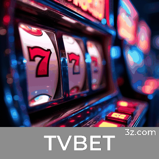 Sistema de Recompensas Multinível: Maximize Seus Ganhos na TVBET